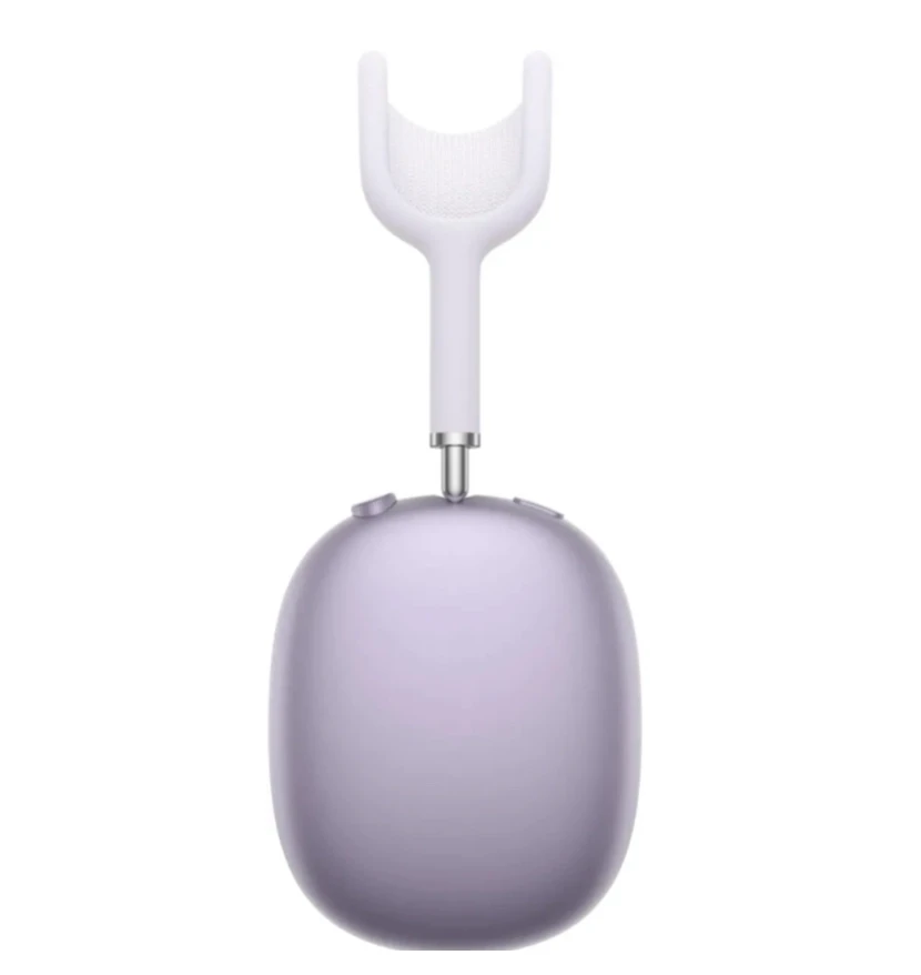 Наушники Apple AirPods Max 2 (USB-C), Purple/фиолетовый