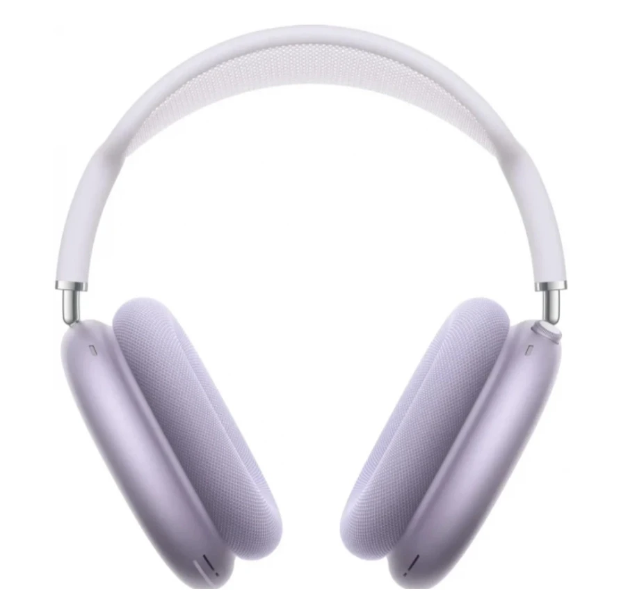Наушники Apple AirPods Max 2 (USB-C), Purple/фиолетовый