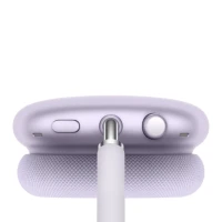 Наушники Apple AirPods Max 2 (USB-C), Purple/фиолетовый