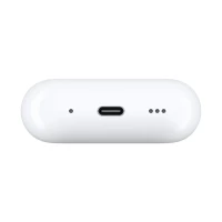 Наушники Apple AirPods Pro 2 2023 (USB-C), белые