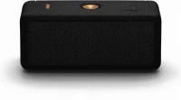 Беспроводная колонка Marshall Emberton 2, Чёрная (Black)
