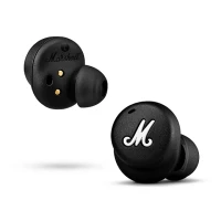 Беспроводные наушники Marshall Mode 2
