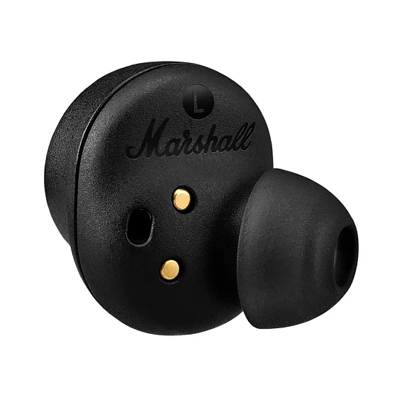 Беспроводные наушники Marshall Mode 2