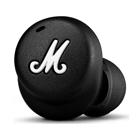 Беспроводные наушники Marshall Mode 2