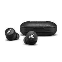 Беспроводные наушники Marshall Mode 2