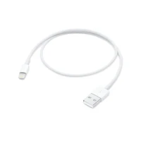Кабель Lightning-USB-A (1 м)