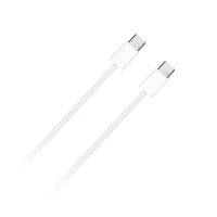 Кабель Apple USB-C (1 м)