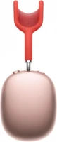 Наушники Apple AirPods Max, Розовый / Rose