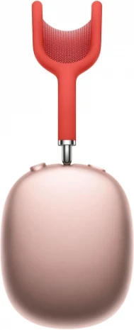 Наушники Apple AirPods Max, Розовый / Rose