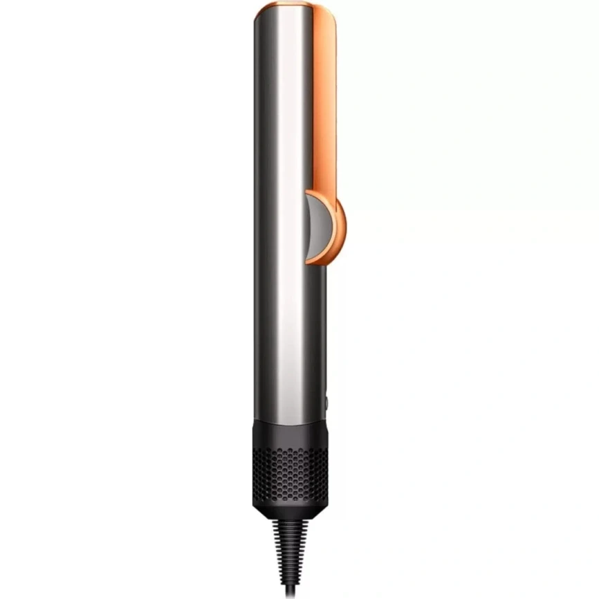 Выпрямитель Dyson Airstrait HT01 Никель Nickel/Copper + Кейс