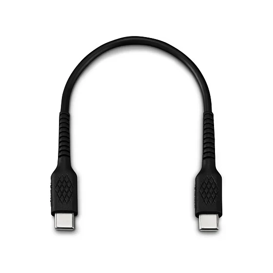 Беспроводные наушники Marshall Major 5 (V) Black