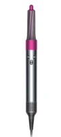 Стайлер Dyson Airwrap Complete HS01 (Фуксия) + Кейс
