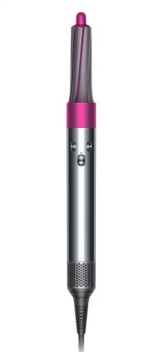 Стайлер Dyson Airwrap Complete HS01 (Фуксия) + Кейс