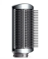 Стайлер Dyson Airwrap Complete HS01 (Фуксия) + Кейс