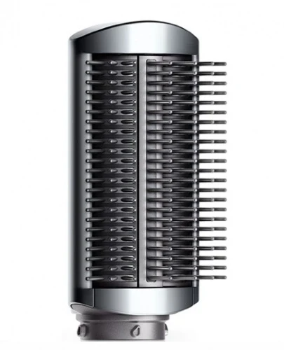 Стайлер Dyson Airwrap Complete HS01 (Фуксия) + Кейс