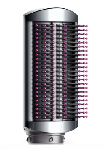 Стайлер Dyson Airwrap Complete HS01 (Фуксия) + Кейс