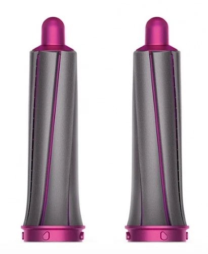Стайлер Dyson Airwrap Complete HS01 (Фуксия) + Кейс