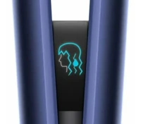 Выпрямитель Dyson Airstrait HT01 Голубой / Prussian Blue Copper