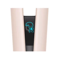 Выпрямитель Dyson Airstrait HT01 Ceramic Pink/Rose Gold