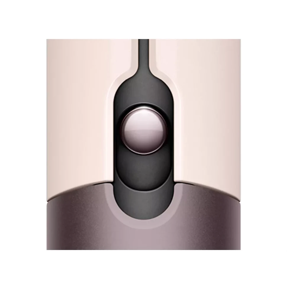 Выпрямитель Dyson Airstrait HT01 Ceramic Pink/Rose Gold