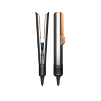 Выпрямитель Dyson Airstrait HT01 Никель Nickel/Copper