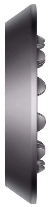 Фен Dyson Supersonic HD07 Синий Blue/Copper
