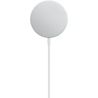 Беспроводное зарядное устройство Apple MagSafe Charger, Белый