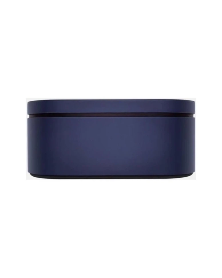 Стайлер Dyson Airwrap Complete Long HS05 Фуксия/никель + Кейс