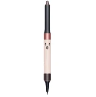 Стайлер Dyson Airwrap Complete Long HS05 Ceramic Pink + Кейс