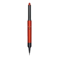 Стайлер Dyson Airwrap Complete Long HS05 Topaz Orange + Кейс + Чехол
