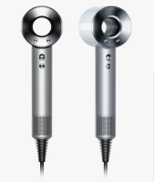 Фен Dyson Supersonic HD08 Белый