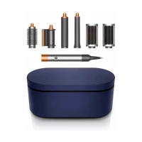 Стайлер Dyson Airwrap Complete Long HS05, Никель/медь (Nickel/Copper)