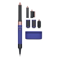  Стайлер Dyson Airwrap Complete Long HS05 Limited Edition, Синий/Розовый (Vinca Blue/Rose)
