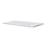 Клавиатура Apple Magic Keyboard 2, Белый