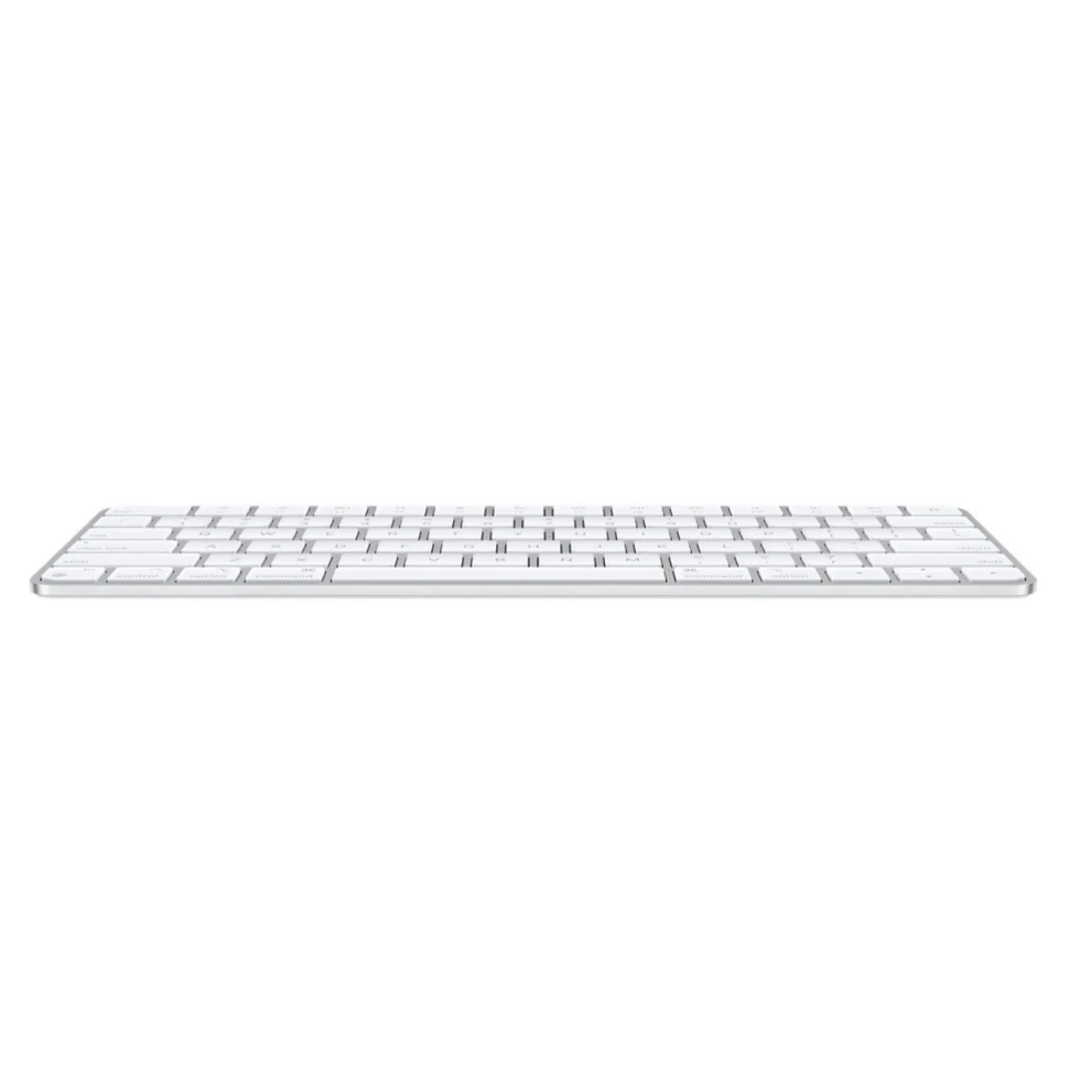 Клавиатура Apple Magic Keyboard 2, Белый