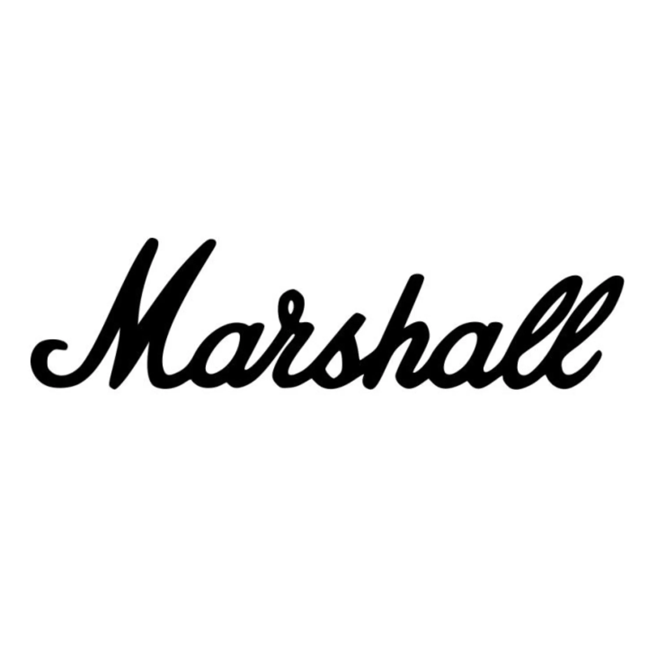 Marshall
