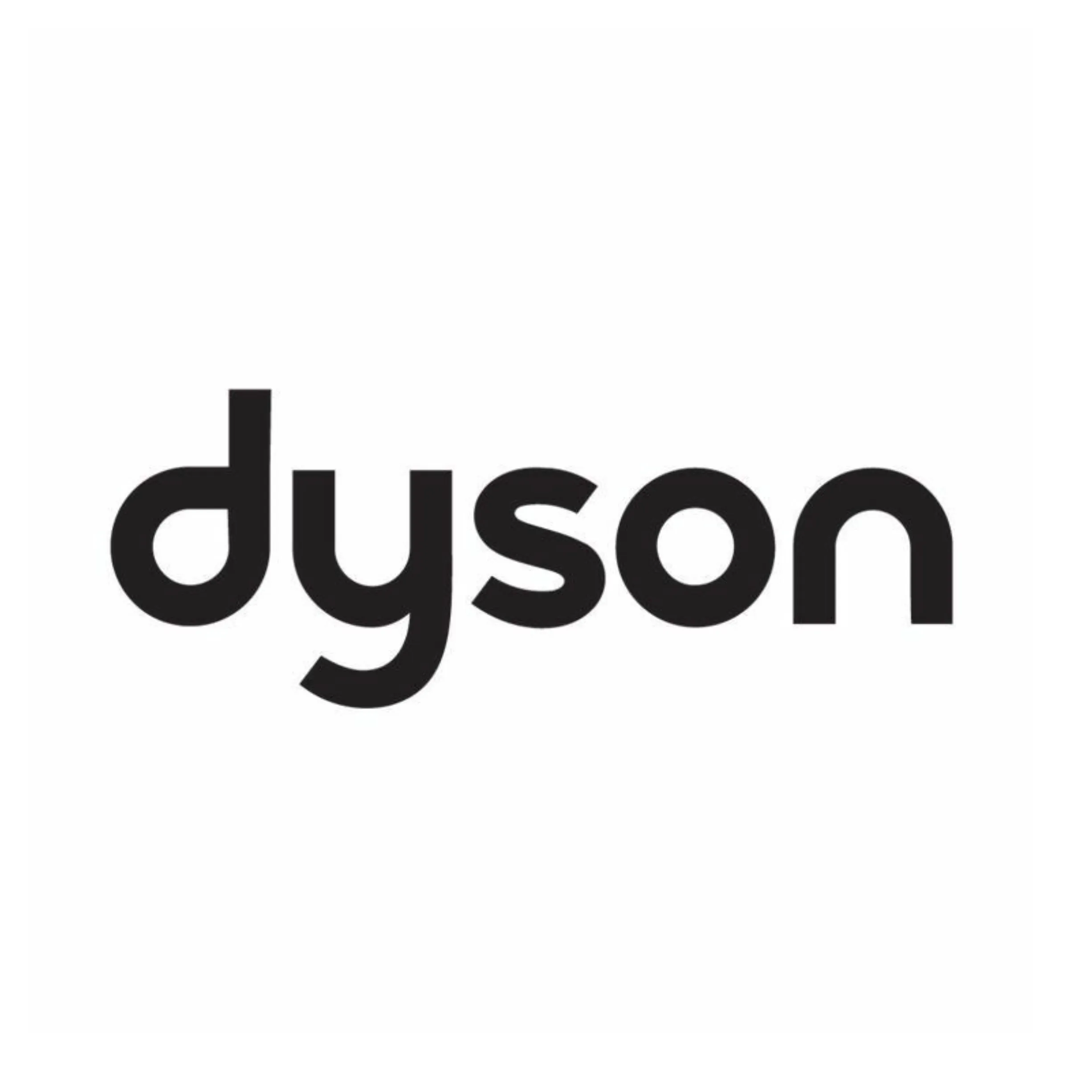 Dyson (все устройства)